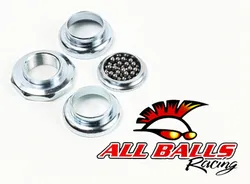 All Balls Steering Stem Bearing Kit