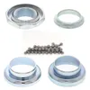All Balls Steering Stem Bearing Kit
