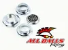 All Balls Steering Stem Bearing Kit