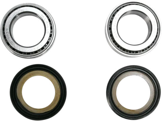 Moose Racing Steering Stem Bearing Kit