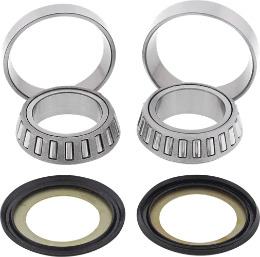Moose Racing Steering Stem Bearing Kit