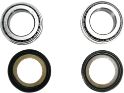 Moose Racing Steering Stem Bearing Kit