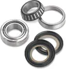 Moose Racing Steering Stem Bearing Kit