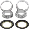 Moose Racing Steering Stem Bearing Kit
