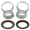 All Balls Steering Head Stem Bearings Kit for Honda CRF250R-450R