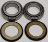 All Balls Steering Head Stem Bearings Kit for Honda CRF250R-450R