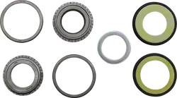 All Balls Steering Head Bearing Seal Kit