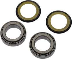 Moose Racing Steering Stem Bearing Kit