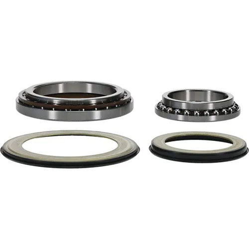 All Balls Steering Stem Bearing Kit