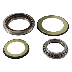 All Balls Steering Stem Bearing Kit