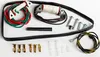 Ricks Motorsports Stator Rebuild Kit