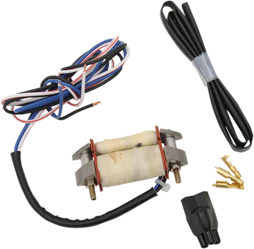 Ricks Stator Rebuild Kit