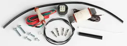 Rick's Stator Rebuild Kit For YZ80