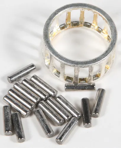 ProX Crank Wrist Pin Bearing