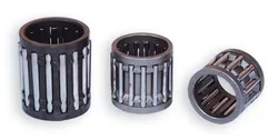ProX Big End Crankshaft Pin Connecting Rod Cage Bearing