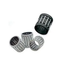 ProX Big End Crankshaft Pin Connecting Rod Cage Bearing