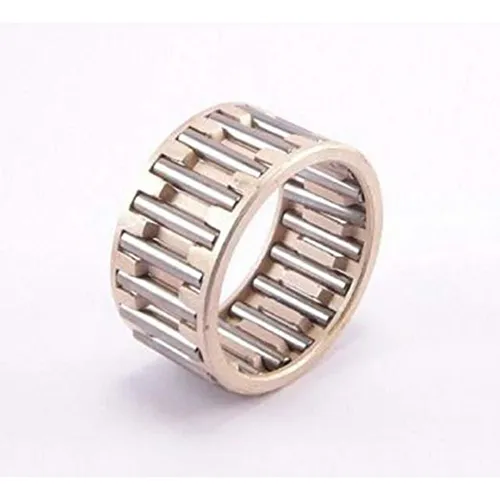 ProX Big End Pin Connecting Rod Bearing for Honda CR500