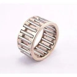 ProX Big End Pin Connecting Rod Bearing for Honda CR500