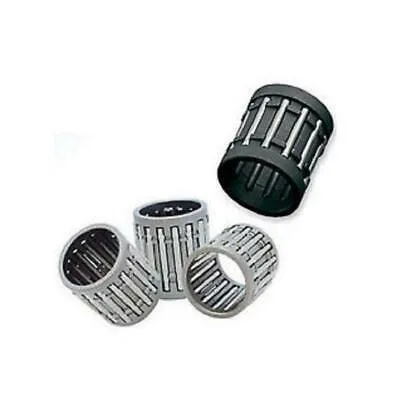 ProX Big End Pin Connecting Rod Bearing for YZ WR250F