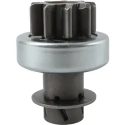 Fire Power Replacement Starter Bendix