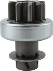 Fire Power Replacement Starter Bendix