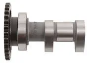 Hot Cams Racing Camshaft Stage 1 Intake Cam Suzuki RMZ250