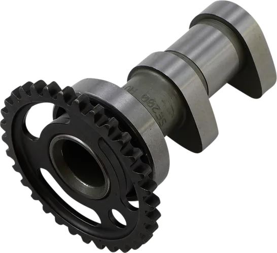 Hot Cams Racing Camshaft Stage 1 Intake Cam Suzuki RMZ250