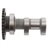 Hot Cams Racing Camshaft Stage 1 Intake Cam Suzuki RMZ250