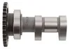 Hot Cams Racing Camshaft Stage 1 Intake Cam Suzuki RMZ250