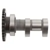 Hot Cams Racing Camshaft Stage 1 Intake Cam Suzuki RMZ250