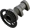 Hot Cams Racing Camshaft Stage 1 Intake Cam Suzuki RMZ250