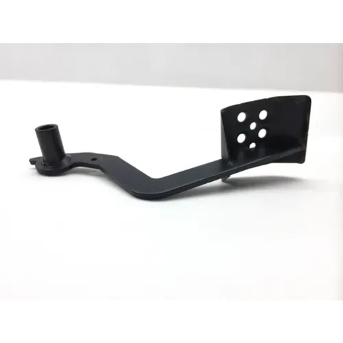 Rear Brake Pedal 2015 Polaris Ranger 570 4x4 Full Size EPS 2361 2