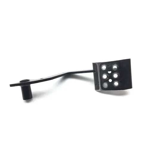 Rear Brake Pedal 2015 Polaris Ranger 570 4x4 Full Size EPS 2361