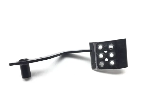 Rear Brake Pedal 2015 Polaris Ranger 570 4x4 Full Size EPS 2361