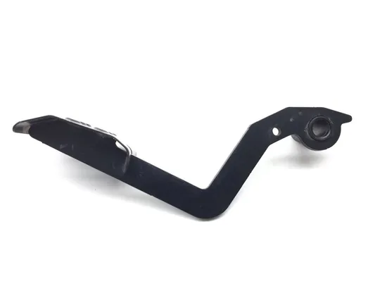 Rear Brake Pedal 2015 Polaris Ranger 570 4x4 Full Size EPS 2361