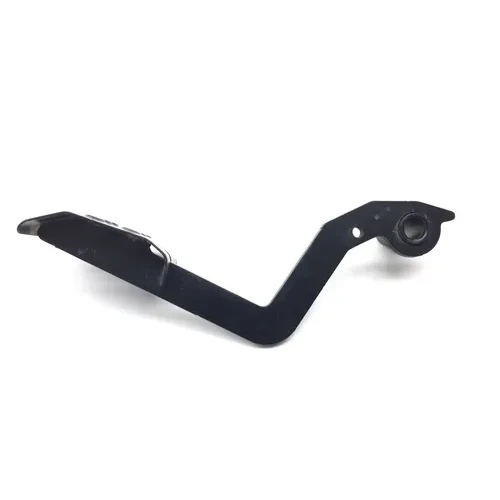 Rear Brake Pedal 2015 Polaris Ranger 570 4x4 Full Size EPS 2361 4