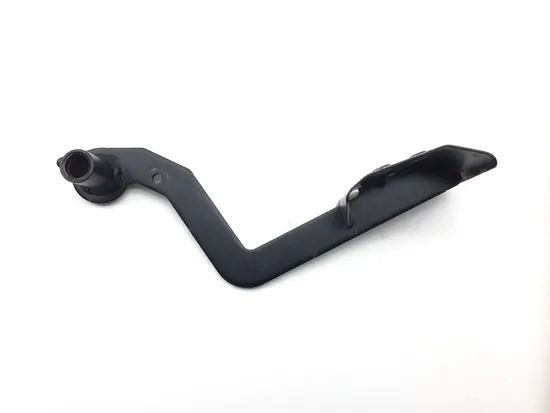 Rear Brake Pedal 2015 Polaris Ranger 570 4x4 Full Size EPS 2361