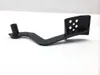 Rear Brake Pedal 2015 Polaris Ranger 570 4x4 Full Size EPS 2361