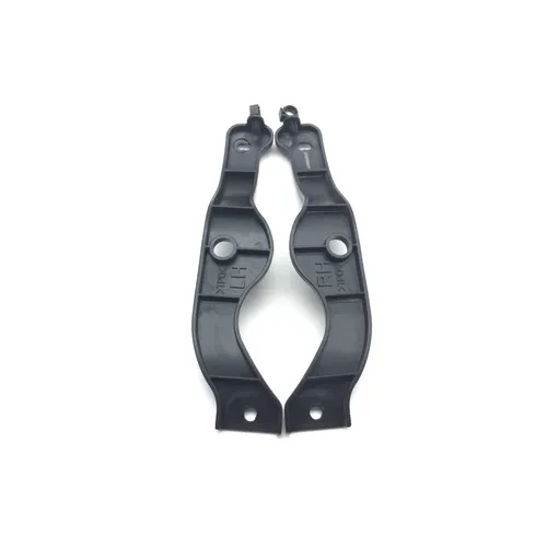 Radiator Mount Bracket 2015 Polaris Ranger 570 4x4 Full Size EPS 2361 4