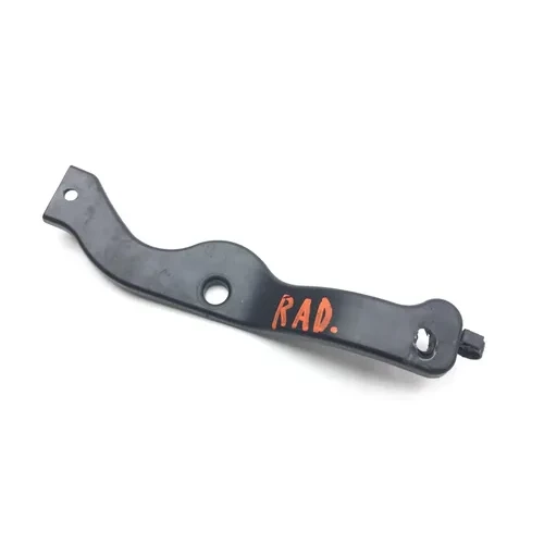 Radiator Mount Bracket 2015 Polaris Ranger 570 4x4 Full Size EPS 2361 3