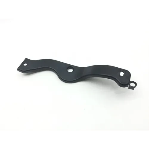 Radiator Mount Bracket 2015 Polaris Ranger 570 4x4 Full Size EPS 2361 2