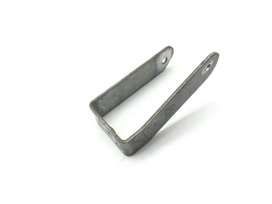 Headlight Head Light Brackets 2015 Polaris Ranger 570 4x4 Full Size EPS 2361