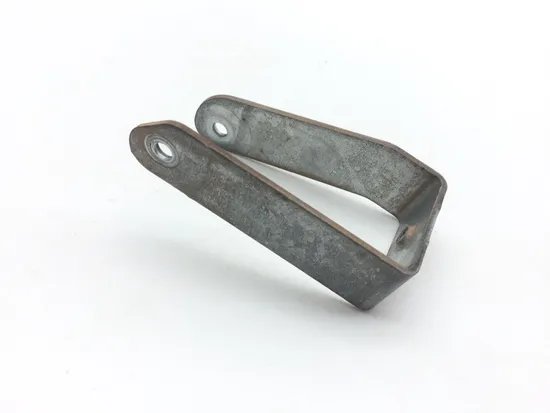 Headlight Head Light Brackets 2015 Polaris Ranger 570 4x4 Full Size EPS 2361