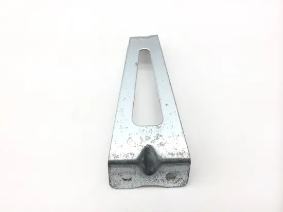 Dash 2015 Polaris Ranger 570 4x4 Full Size EPS 2361