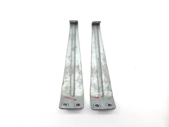 Dash 2015 Polaris Ranger 570 4x4 Full Size EPS 2361