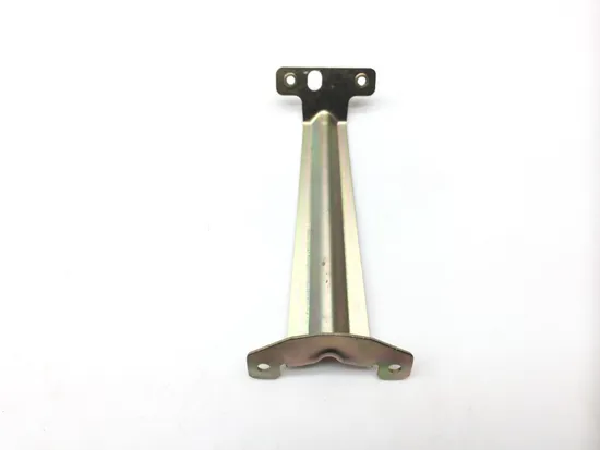 Dash 2015 Polaris Ranger 570 4x4 Full Size EPS 2361