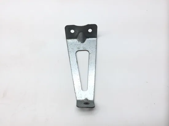 Dash 2015 Polaris Ranger 570 4x4 Full Size EPS 2361