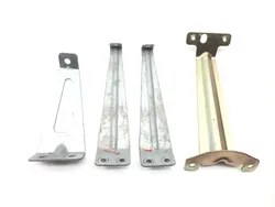 Dash 2015 Polaris Ranger 570 4x4 Full Size EPS 2361