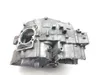 Engine Left Right Center Cases Case Yamaha Big Bear 350 1997 2365A x