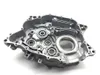 Engine Left Right Center Cases Case Yamaha Big Bear 350 1997 2365A x